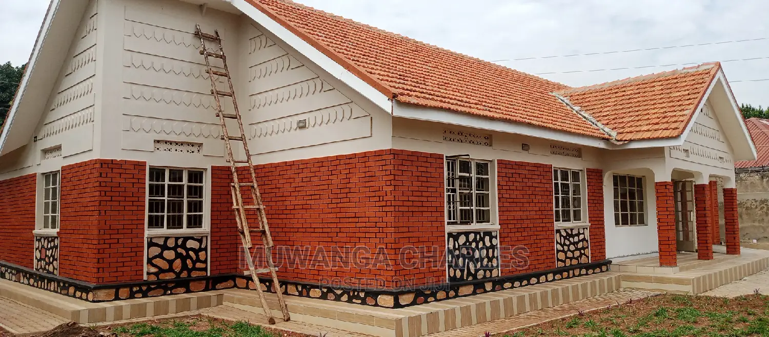 3bdrm House in Fs Properties Ltd, Central Division for Rent