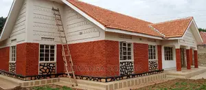 3bdrm House in Fs Properties Ltd, Central Division for Rent