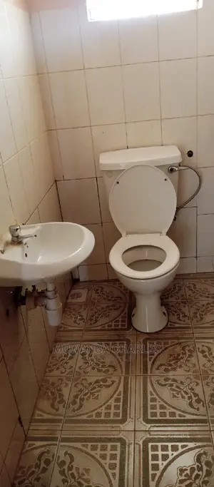 3bdrm House in Fs Properties Ltd, Central Division for Rent