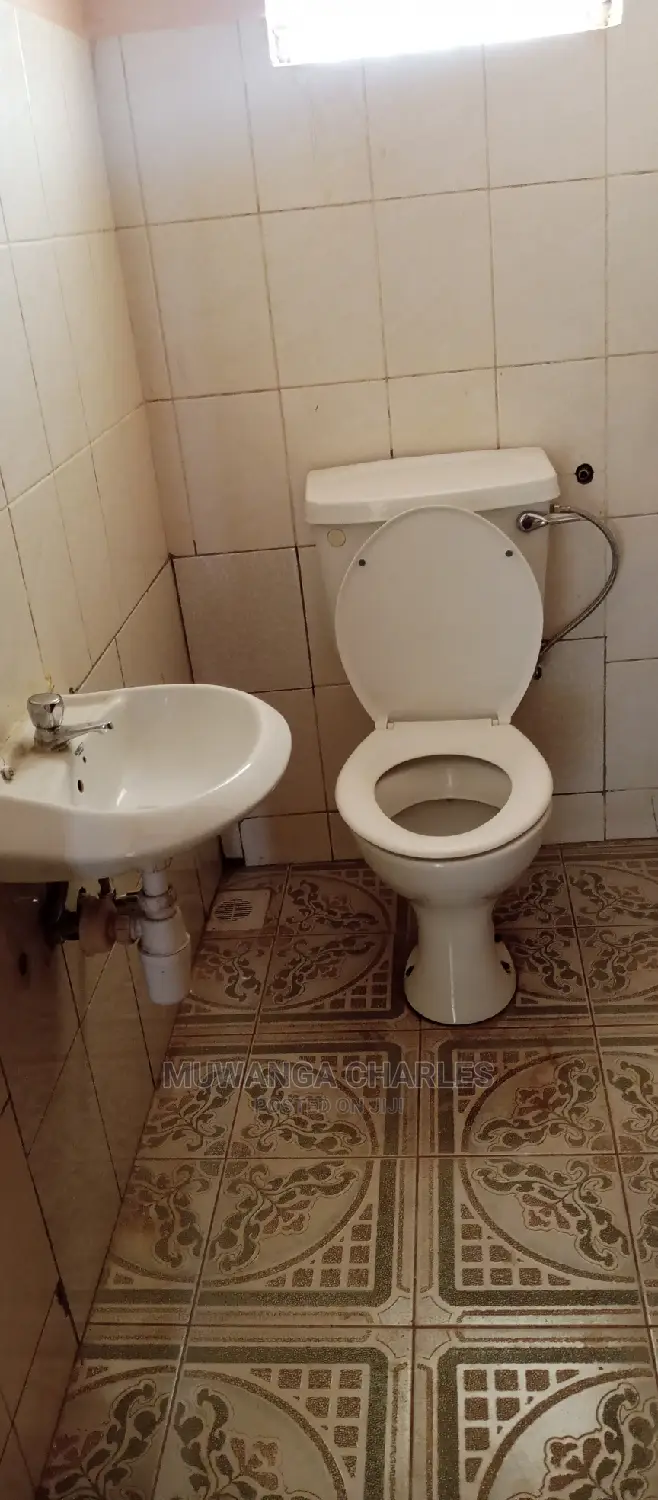 3bdrm House in Fs Properties Ltd, Central Division for Rent