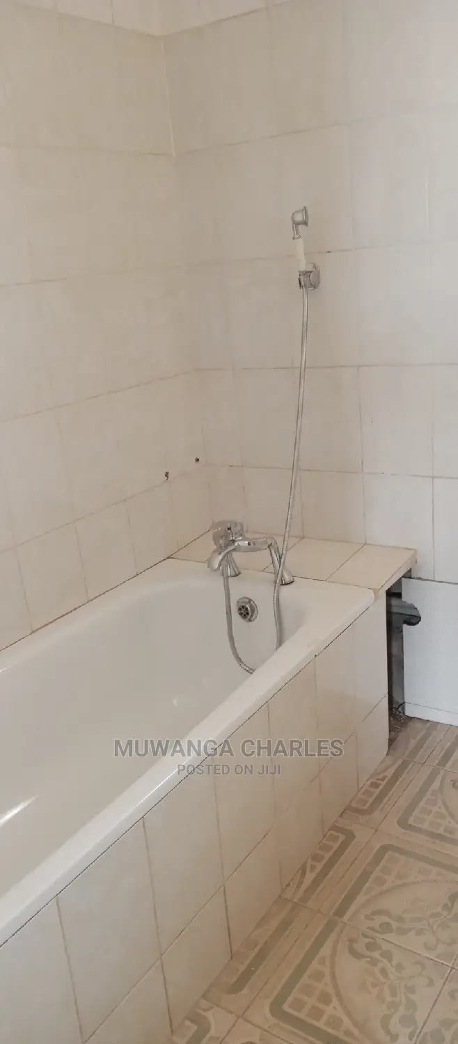 3bdrm House in Fs Properties Ltd, Central Division for Rent