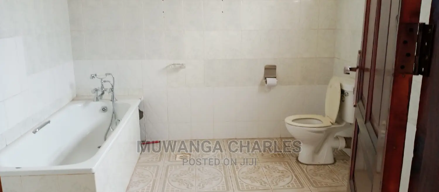 3bdrm House in Fs Properties Ltd, Central Division for Rent