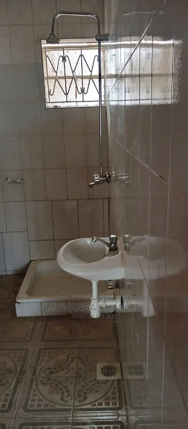3bdrm House in Fs Properties Ltd, Central Division for Rent