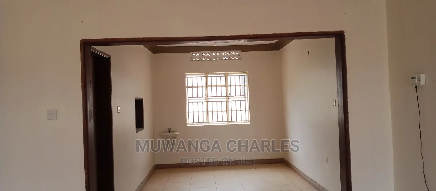 3bdrm House in Fs Properties Ltd, Central Division for Rent