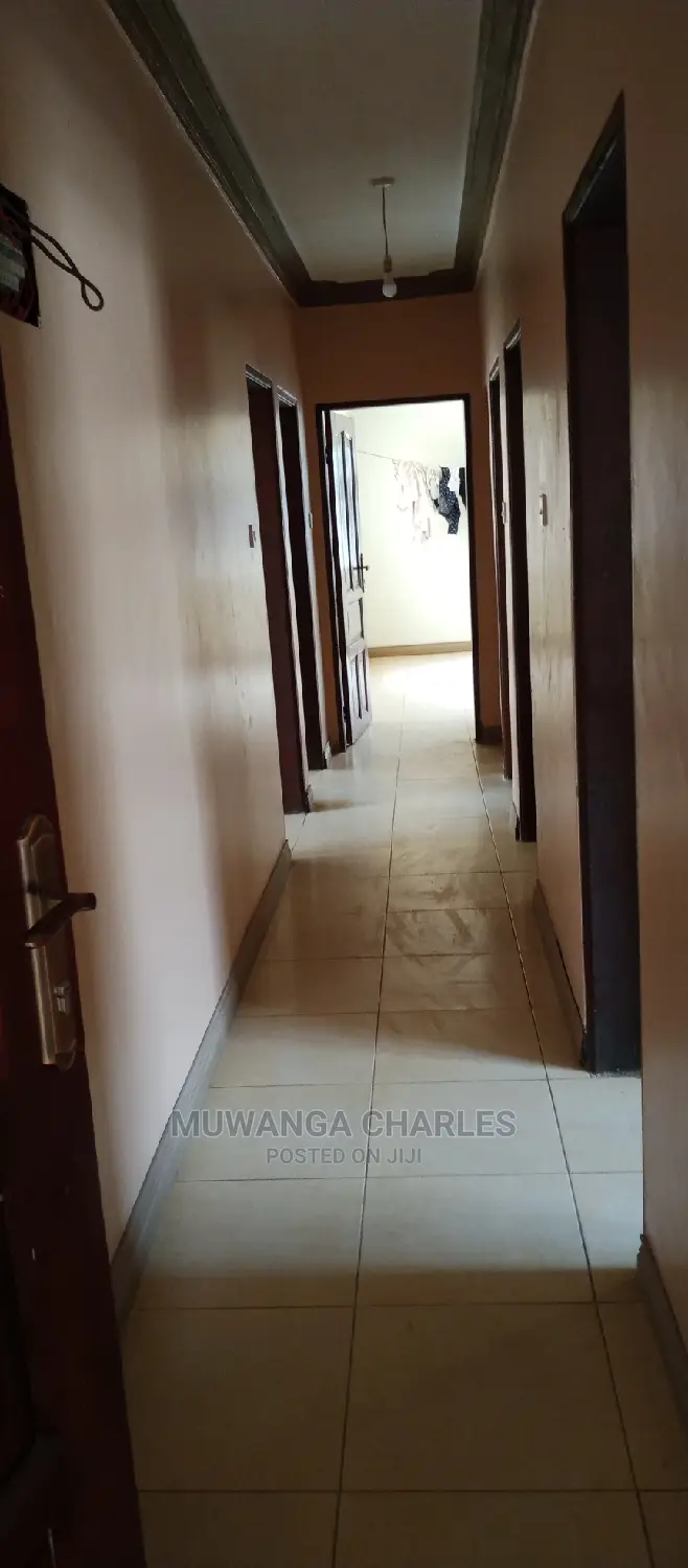 3bdrm House in Fs Properties Ltd, Central Division for Rent