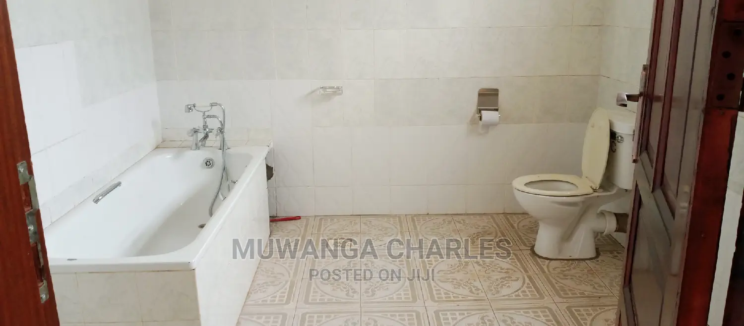 3bdrm House in Fs Properties Ltd, Central Division for Rent