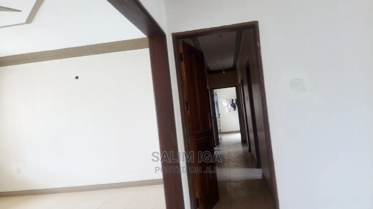 4bdrm Bungalow in Kololo Property, Central Division for Rent