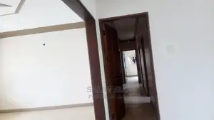 4bdrm Bungalow in Kololo Property, Central Division for Rent