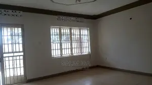 4bdrm Bungalow in Kololo Property, Central Division for Rent