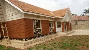 4bdrm Bungalow in Kololo Property, Central Division for Rent