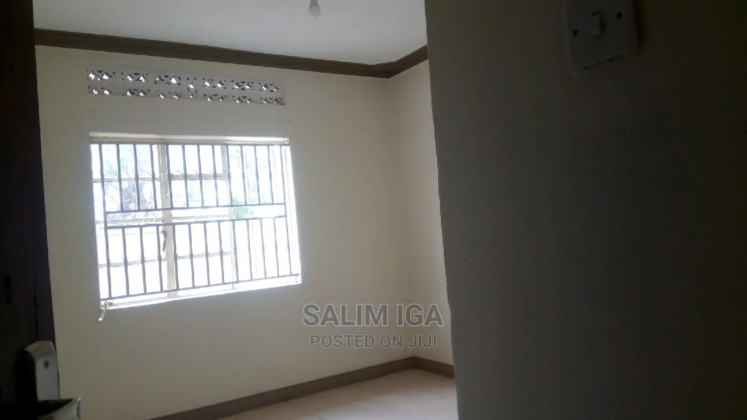 4bdrm Bungalow in Kololo Property, Central Division for Rent