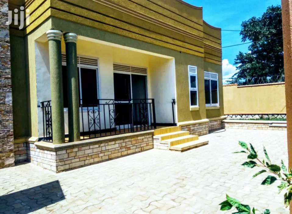 Condos In Najera In Sell