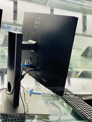 New Desktop Computer Dell 8GB Intel Core I5 1T