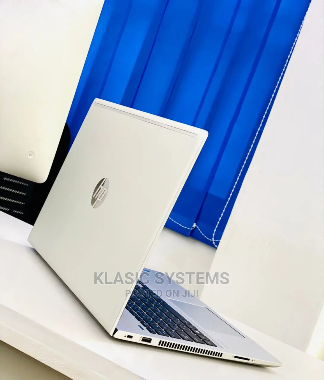 Laptop HP EliteBook 830 G5 8GB Intel Core I5 256GB