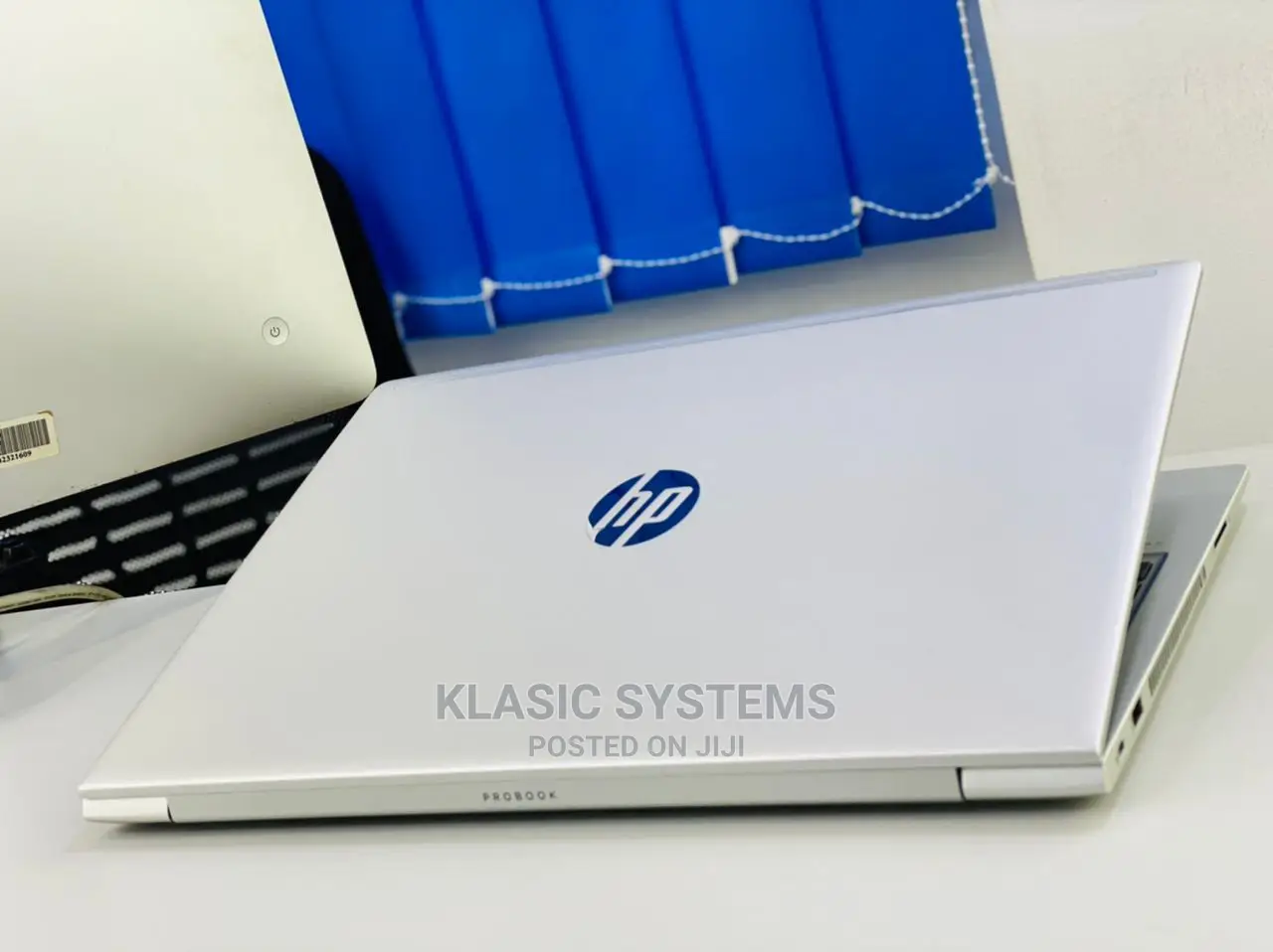 Laptop HP EliteBook 830 G5 8GB Intel Core I5 256GB