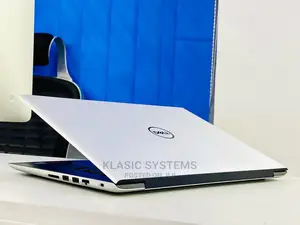 Laptop HP EliteBook 830 G5 8GB Intel Core I5 256GB