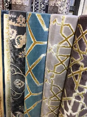Rug Carpets