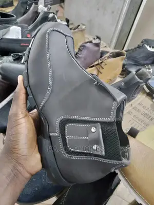 Men's Shoes