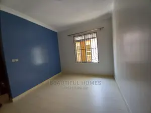 Furnished 2bdrm Apartment in Najjera, Nakawa for Sale