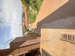 Furnished 2bdrm Apartment in Kisaasi, Nakawa for Sale