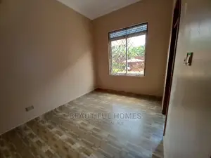Furnished 2bdrm Apartment in Kisaasi, Central Division for Sale