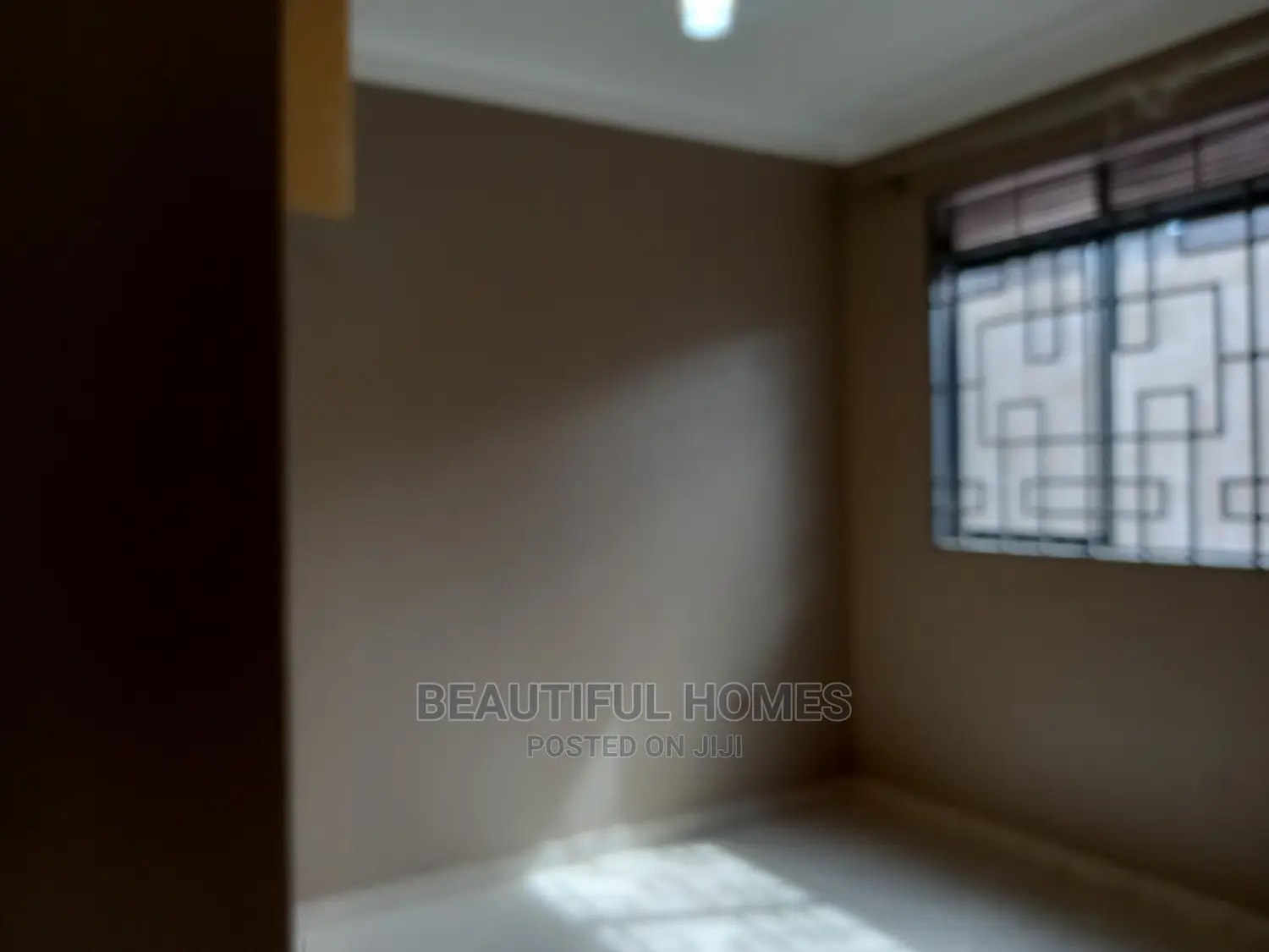 Furnished 2bdrm Apartment in Kisaasi, Central Division for Sale