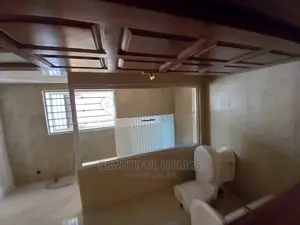 Furnished 2bdrm Apartment in Kisaasi, Central Division for Sale