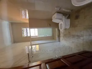 Furnished 2bdrm Apartment in Kisaasi, Central Division for Sale