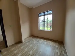 Furnished 2bdrm Apartment in Kisaasi, Central Division for Sale