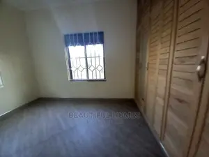 Furnished 2bdrm Block of Flats in Kyaliwajjara, Central Division