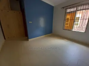 Furnished 4bdrm Duplex in Kira for Sale