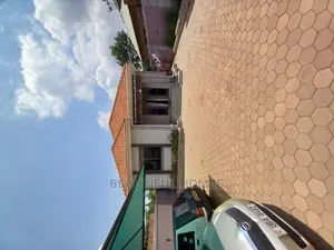 Furnished 4bdrm House in Nakwero, Kira for Sale