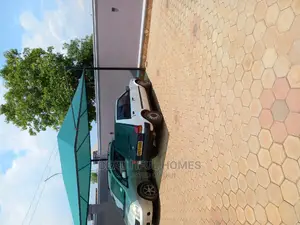 Furnished 4bdrm House in Nakwero, Kira for Sale