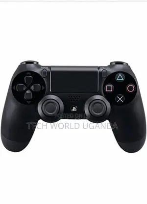 Playstation 4 Ps4 Controller