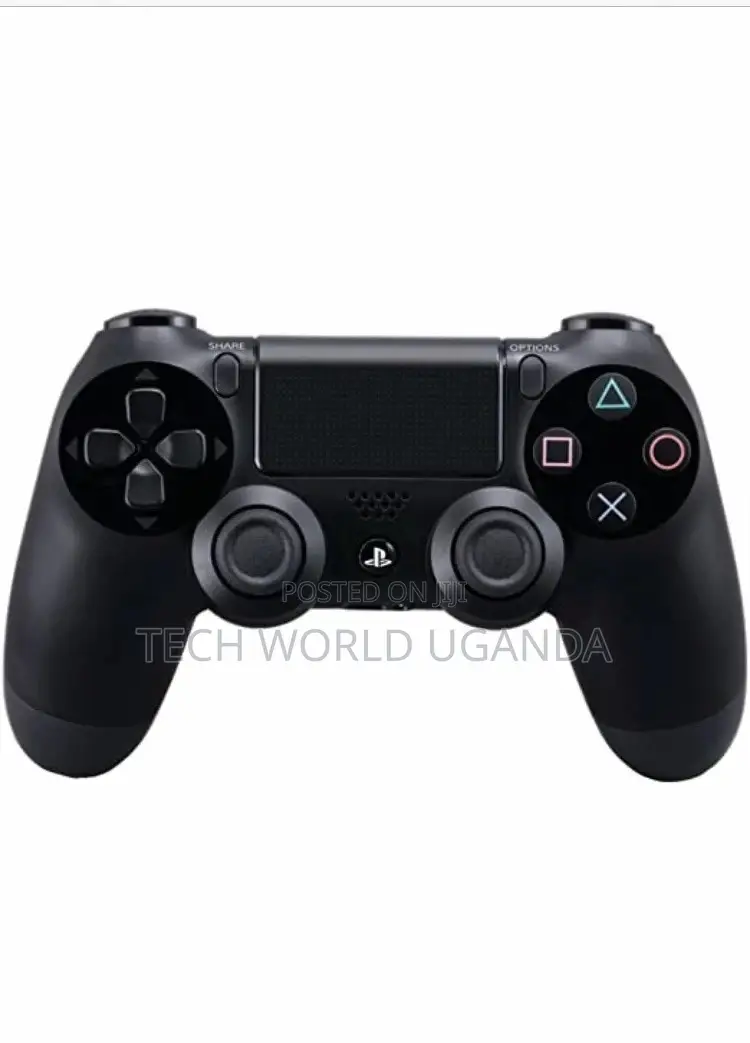 Playstation 4 Ps4 Controller
