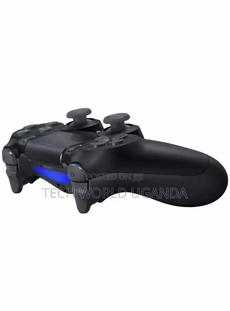 Playstation 4 Ps4 Controller
