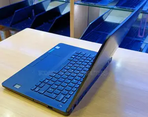 Laptop Dell Latitude 12 E7270 8GB Intel Core I5 SSD 256GB