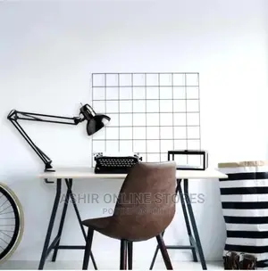 Adjustable Table Lamp /Reading Lamp