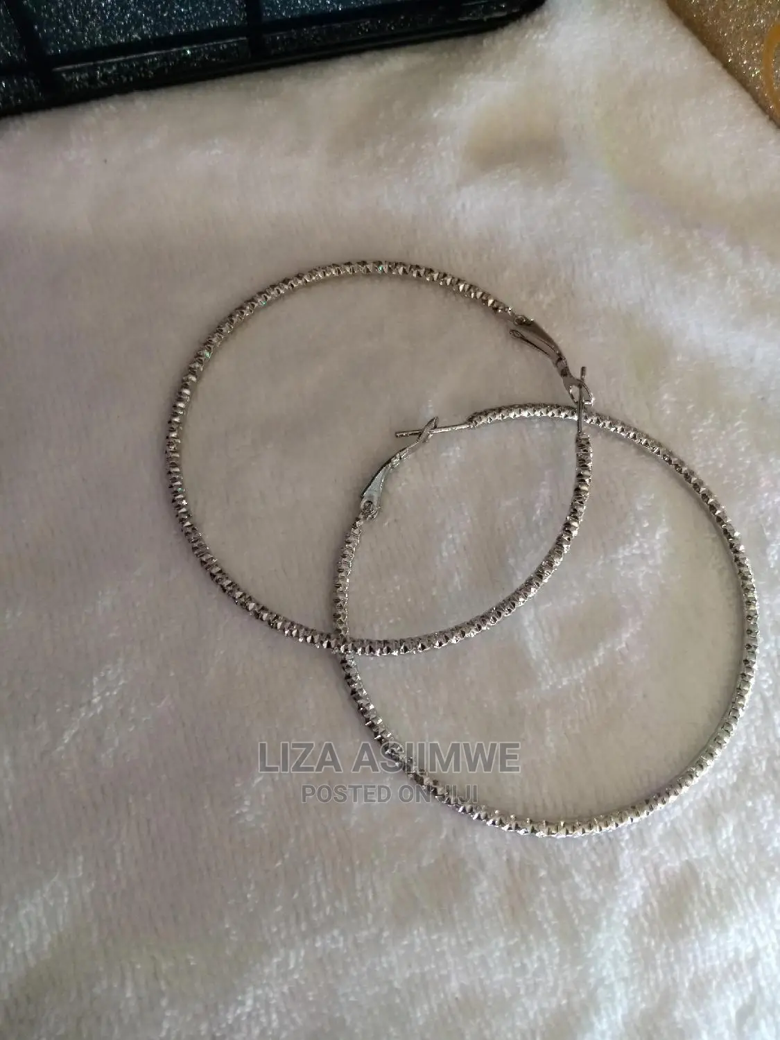 Silver Quality and Unique Round Dangers