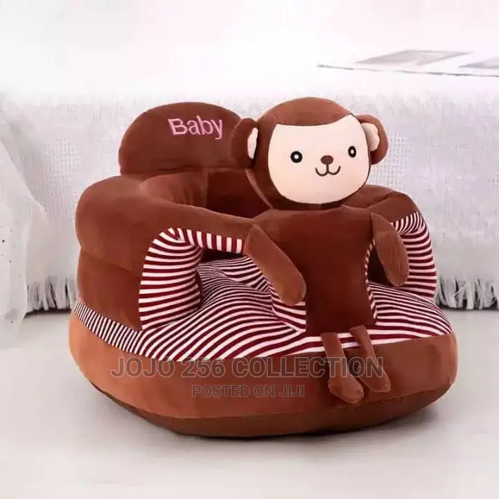 Seat Trainer