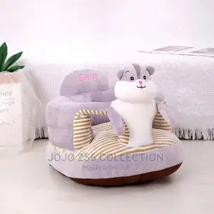 Seat Trainer