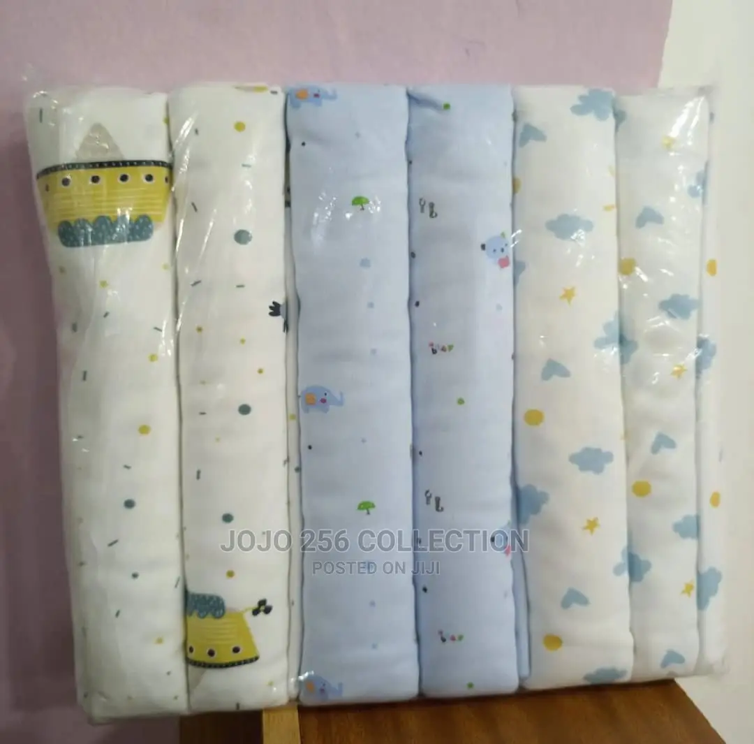 Cotton Bedsheets