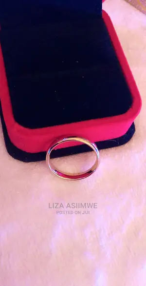Quality Wedding Rings Available With the Ring Box
