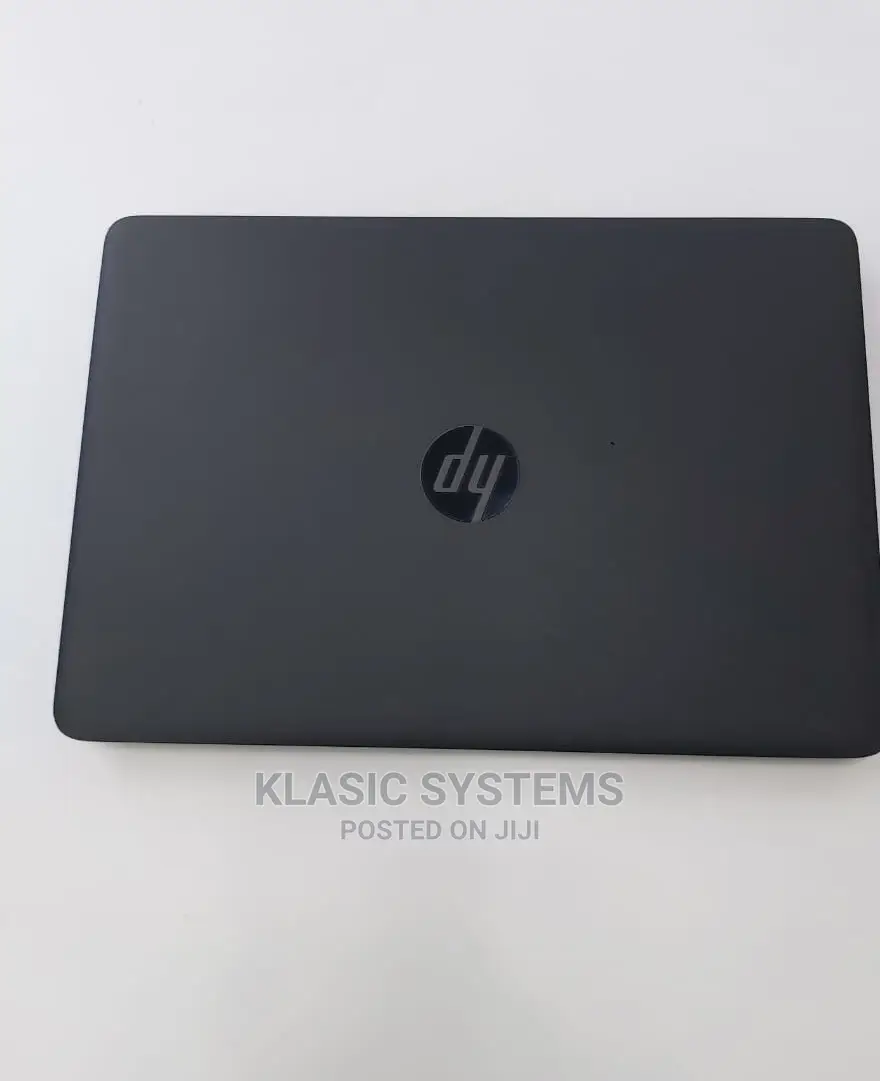Laptop HP ProBook 440 4GB Intel Core I3 500GB