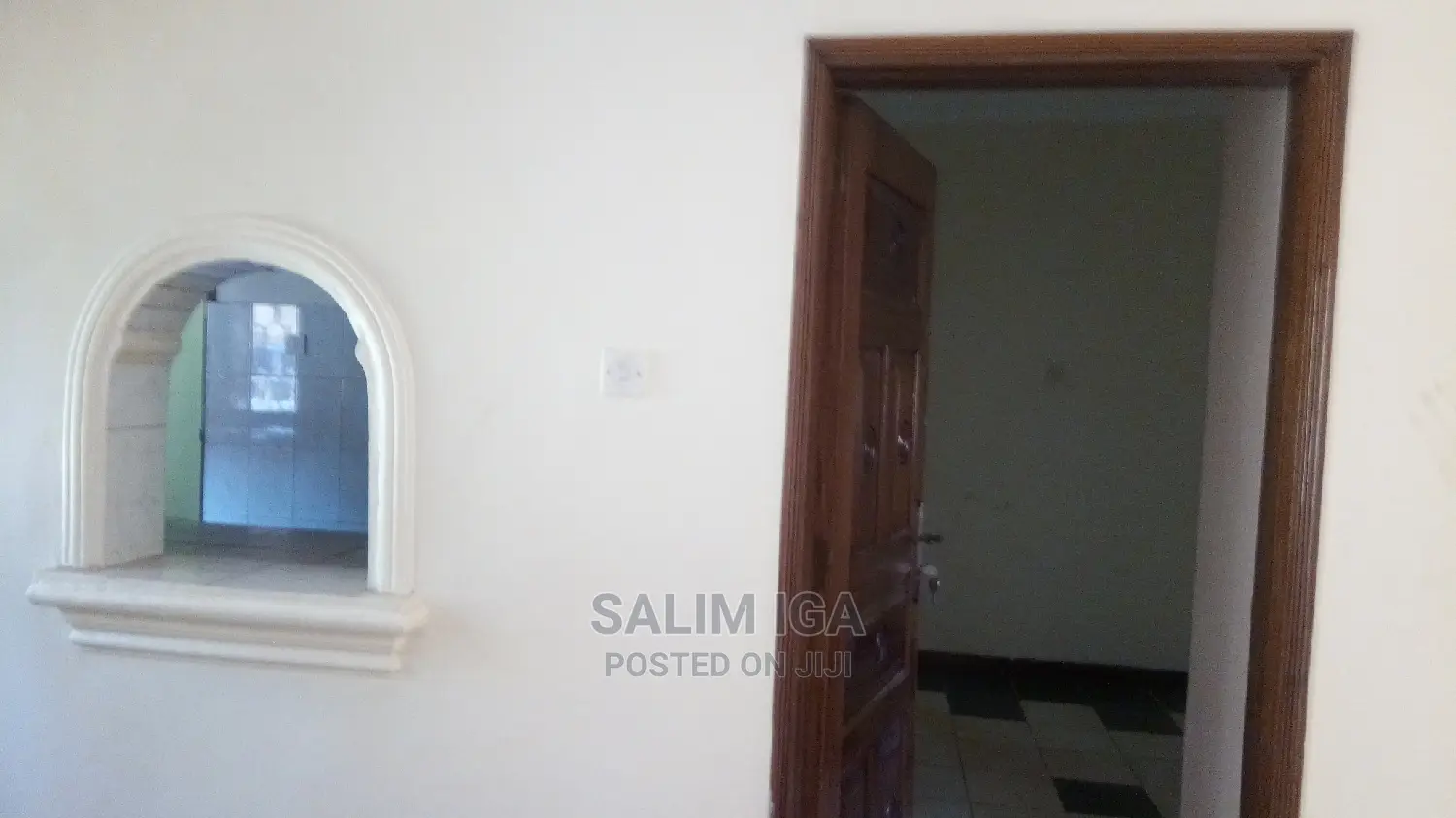 5bdrm Duplex in Kololo Property, Central Division for Rent