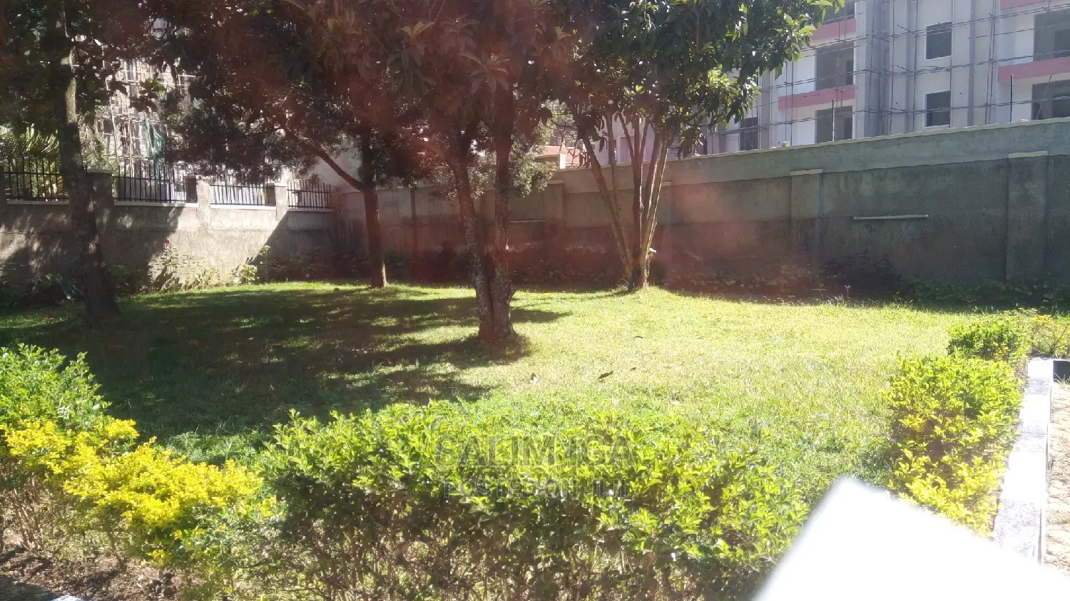 5bdrm Duplex in Kololo Property, Central Division for Rent