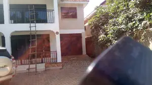 5bdrm Duplex in Kololo Property, Central Division for Rent