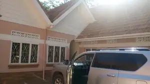 6bdrm Bungalow in Kololo Property, Central Division for Rent