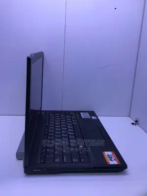 Laptop Dell Latitude E4300 4GB Intel Core 2 Duo 160GB