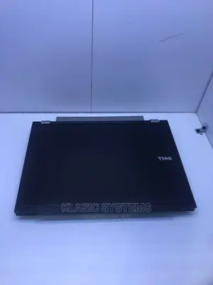 Laptop Dell Latitude E4300 4GB Intel Core 2 Duo 160GB
